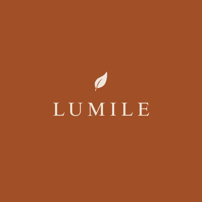 YURY — lumile.tienly.app